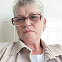 Наталья, 56 лет