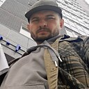 Алексей, 40 лет