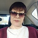 Татьяна, 56 лет