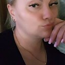 Не Важно, 46 лет