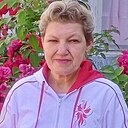 Анюта, 49 лет