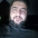 Самир, 30 лет