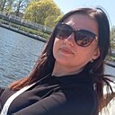 Ева, 48 лет