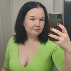 Фотография девушки Аня, 33 года из г. Котово