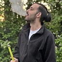 Илья, 34 года