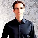 Вячеслав, 43 года