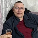 Константин, 46 лет
