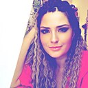 Елена, 42 года