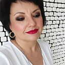 Татьяна, 50 лет