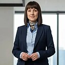 Май, 45 лет