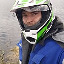 Андрей, 34 года