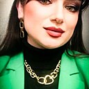 Інна, 35 лет
