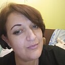 Ксюша, 44 года