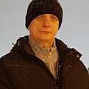 Саша, 49 лет