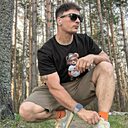 Дмитрий, 32 года