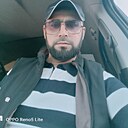 Шерзод, 32 года