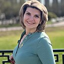 Анна, 42 года