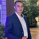 Александр, 43 года