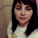 Алиса, 39 лет