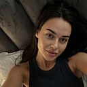 Алиса, 37 лет
