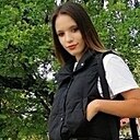 Алла, 22 года