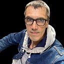 Дмитрий, 49 лет