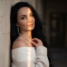 Фотография девушки Елена, 50 лет из г. Севастополь