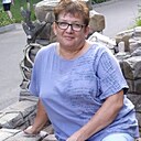Лариса, 61 год