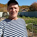 Сергей, 43 года