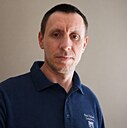 Александр, 38 лет