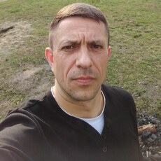 Фотография мужчины Сергей, 38 лет из г. Пушкино (Московская Обл)