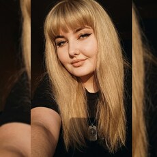 Фотография девушки Олька, 24 года из г. Липецк