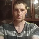 Василий, 35 лет