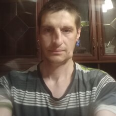 Фотография мужчины Василий, 35 лет из г. Томск