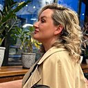 Elena, 33 года