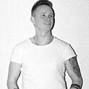 Игорь, 26 лет