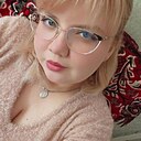 Катерина, 35 лет
