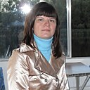 Оля, 45 лет