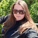 Маргарита, 41 год