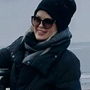 Юлия, 43 года