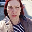 Лара, 52 года