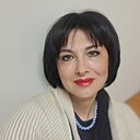 Наталья, 45 лет