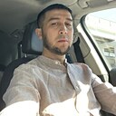 Азиз, 39 лет
