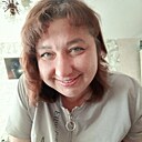 Наталья, 45 лет