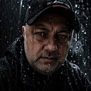 Александр, 47 лет