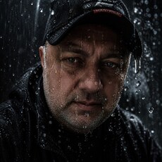 Фотография мужчины Александр, 47 лет из г. Кривой Рог