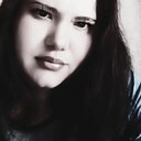 Анастасия, 35 лет