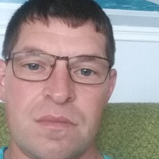Фотография мужчины Ежи, 44 года из г. Копыль