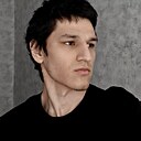 Каплан, 19 лет