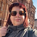 Анастасия, 37 лет